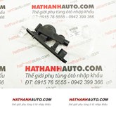 Van tách dầu (nhớt) xe Audi A1, A3, A4, TT - 06F129101 - 06F129101R